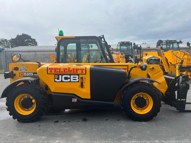 jcb 525-60 129950 008