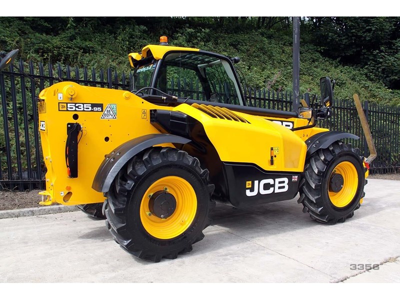jcb 535-95 41711 003