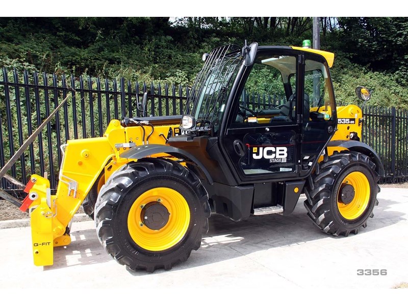 jcb 535-95 41711 004