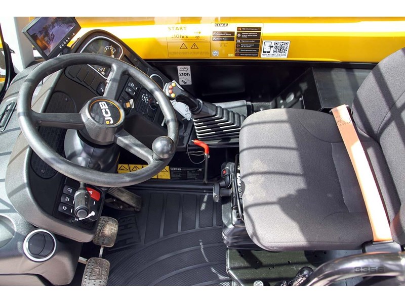 jcb 535-95 41711 001