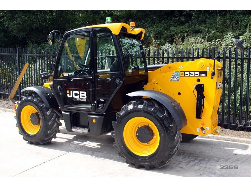 jcb 535-95 41711 007