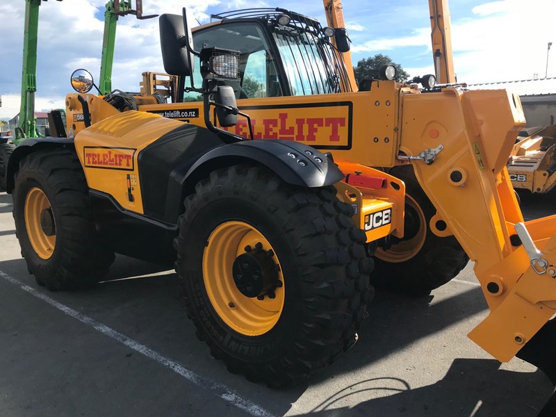 jcb 560-80 41708 007