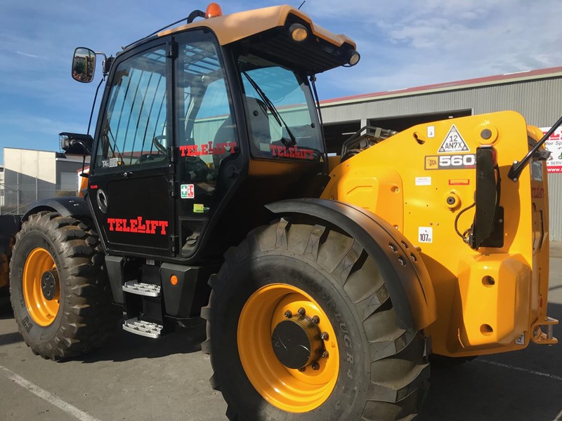 jcb 560-80 41708 011