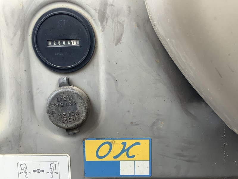 2013-case-cx31b-for-sale