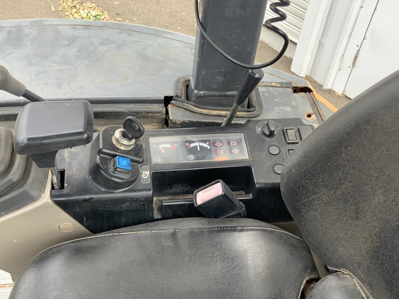 2013-case-cx31b-for-sale