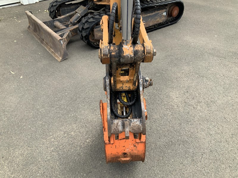 2013-case-cx31b-for-sale