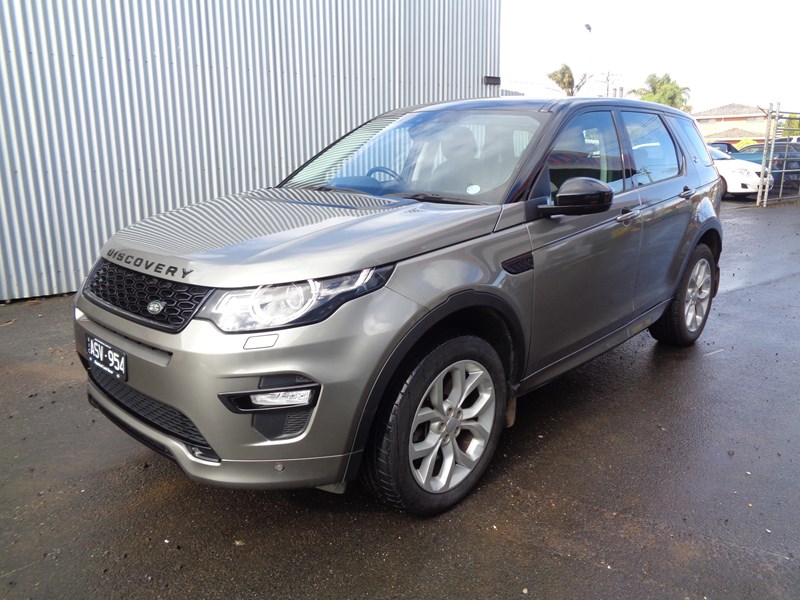 land rover discovery sport 917687 001