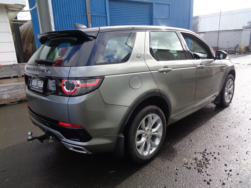 land rover discovery sport 917687 003