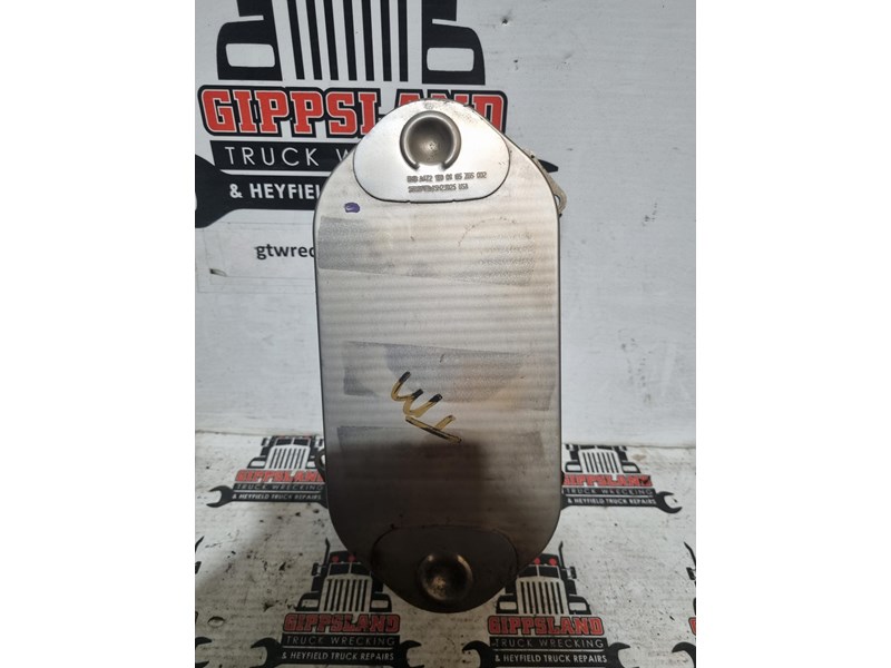 DETROIT DD15 OIL COOLER CORE A4721800965 A4721800965 for sale