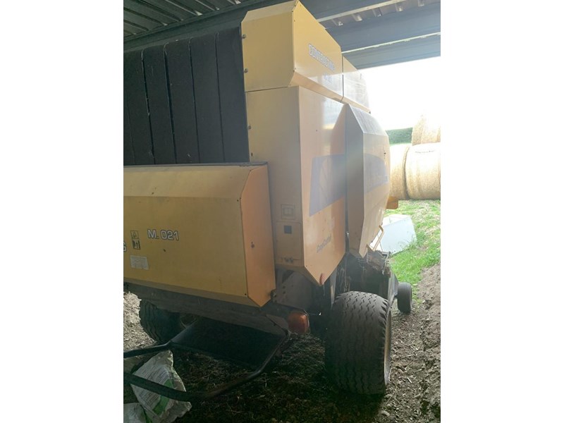 new holland br750a 920651 007