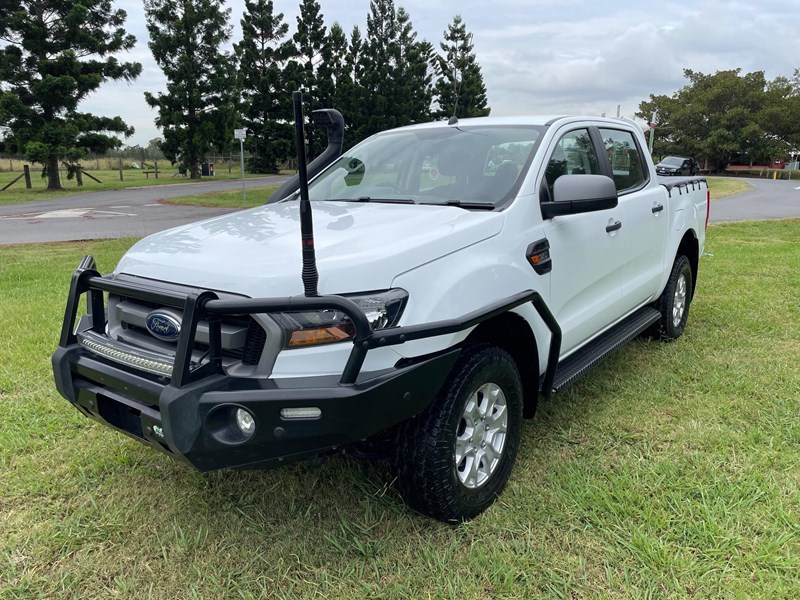 ford ranger 921667 002