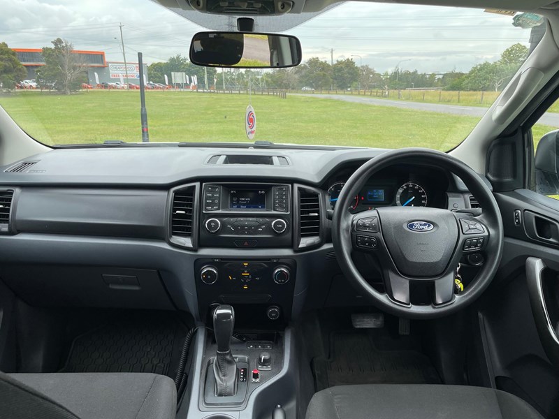 ford ranger 921667 005