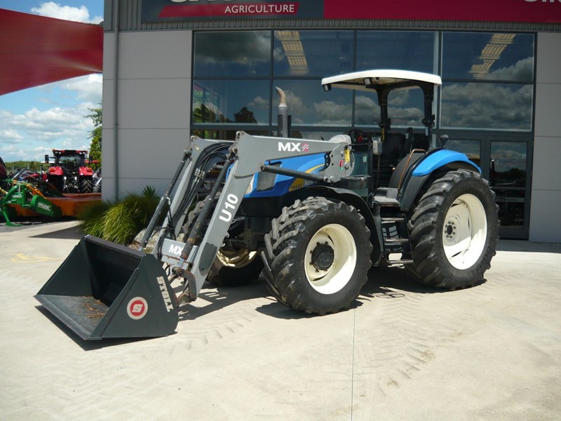 new holland t6020 921706 001