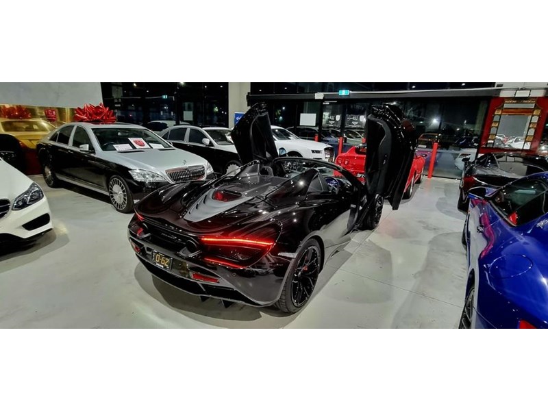 mclaren 720s 921624 012