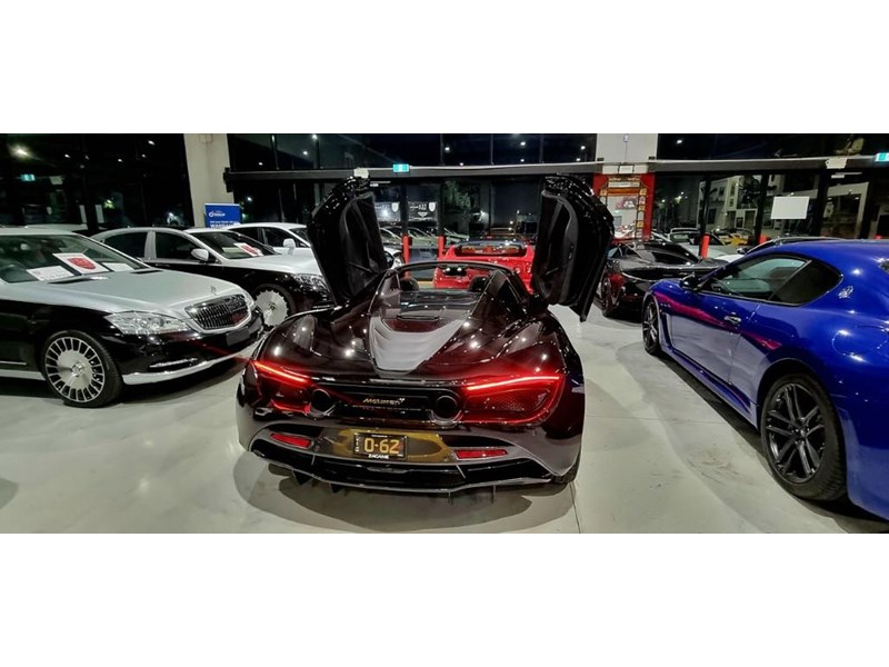 mclaren 720s 921624 013