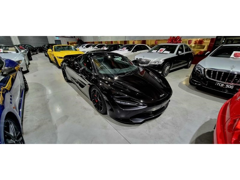 mclaren 720s 921624 007