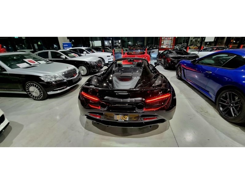 mclaren 720s 921624 021