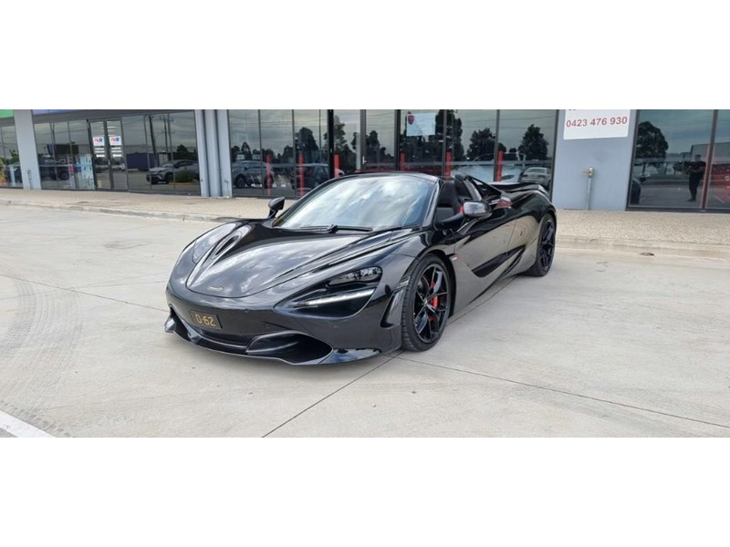 mclaren 720s 921624 032