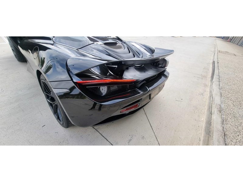 mclaren 720s 921624 036