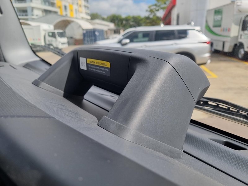 2021 ISUZU NLR45-150 N SERIES - NH NLRAA-Z21 45-150 CC SWB 3.0DT ...