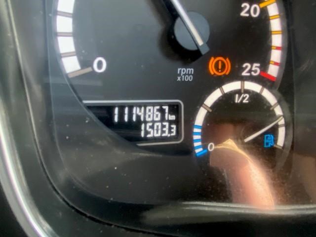 mercedes-benz actros 2653 928338 012
