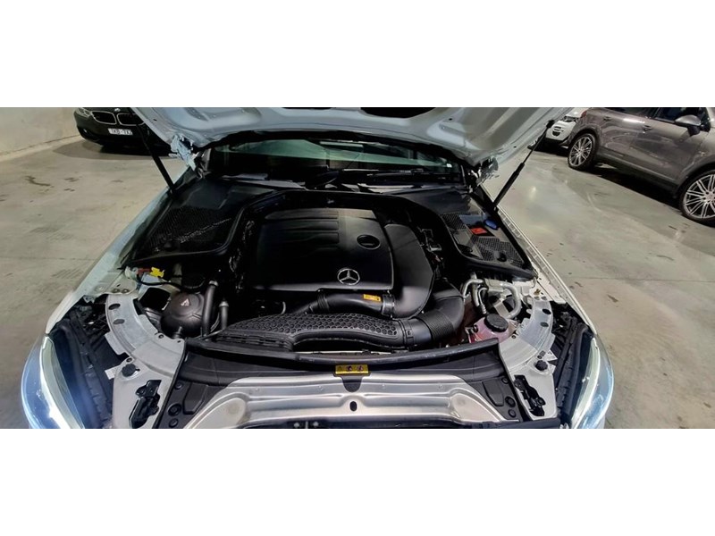 mercedes-benz c-class 929118 029