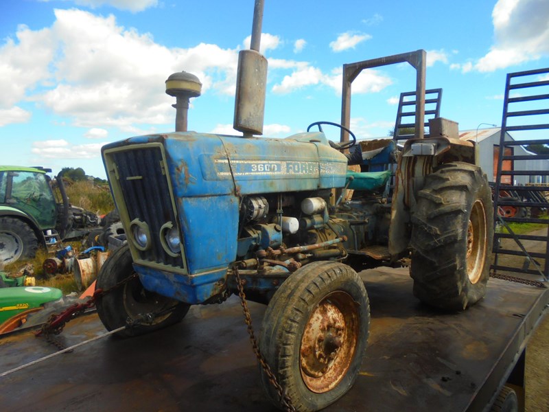 ford 3600 77515 001