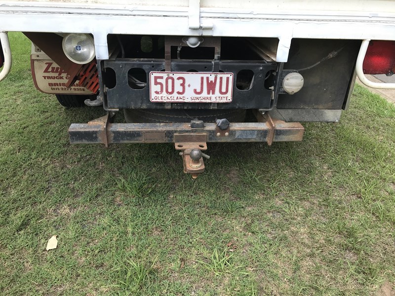 nissan mk175 930780 004