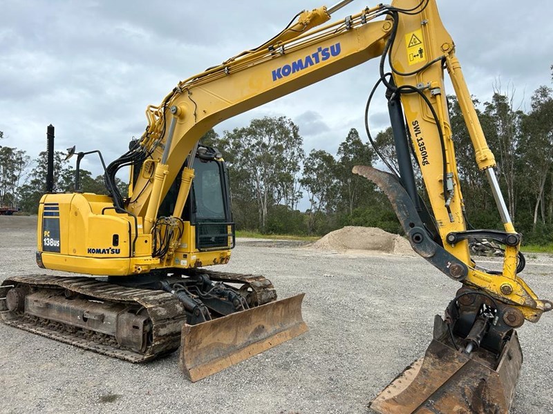 2014-komatsu-pc138us-8-for-sale