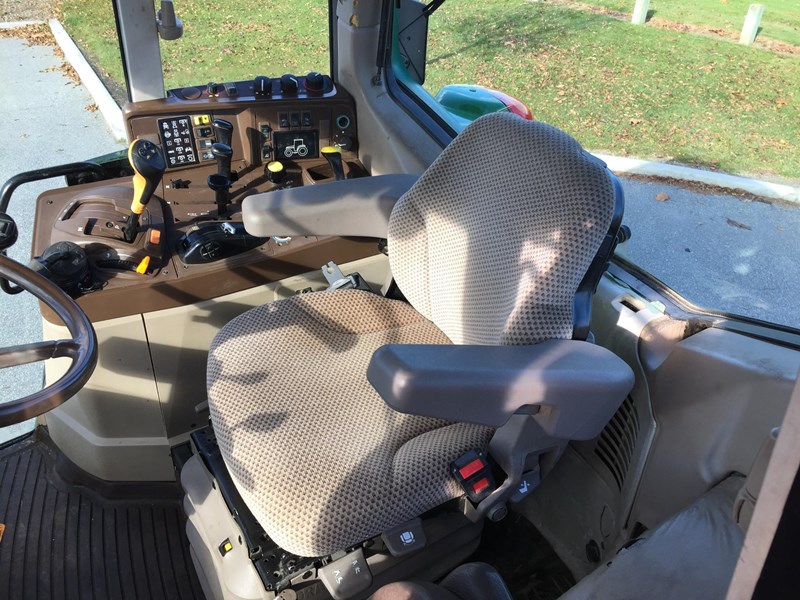 john deere 6920 207277 012