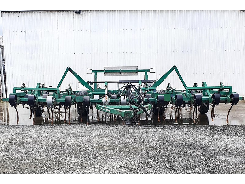hubbards 6m multimax trailed cultivator 847513 003