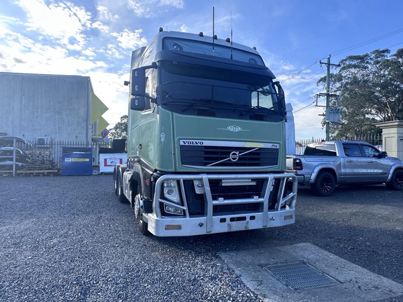 volvo fh540 938494 002