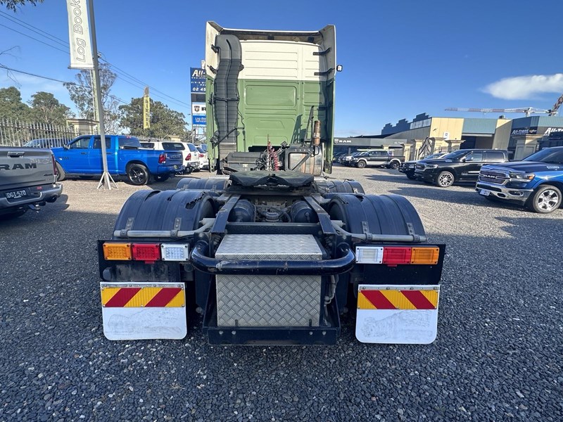volvo fh540 938494 006