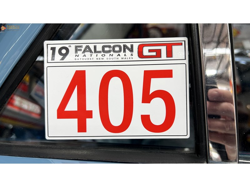 ford falcon 808917 058