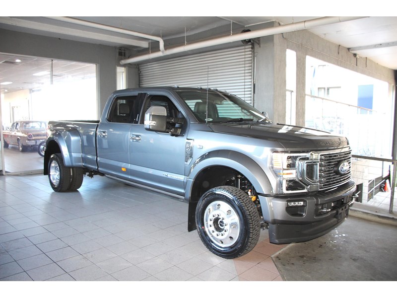 ford f450 942543 002