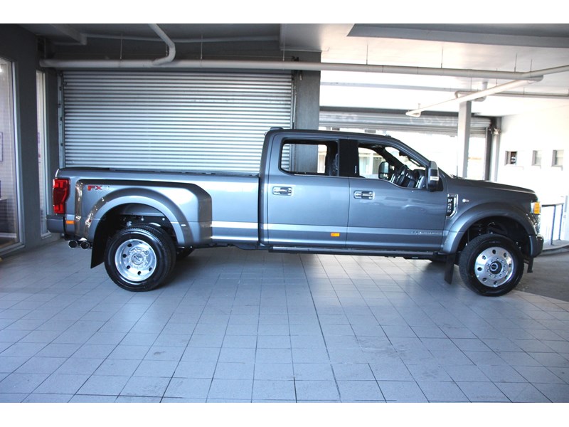 ford f450 942543 004