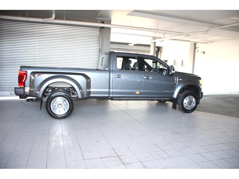 ford f450 942543 005