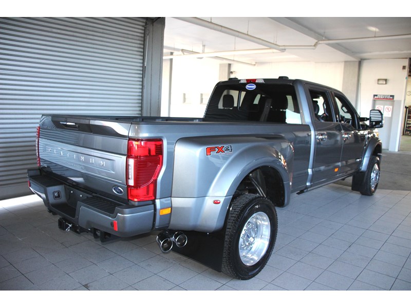 ford f450 942543 008