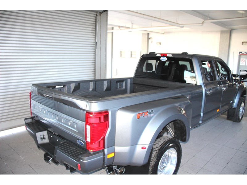 ford f450 942543 010