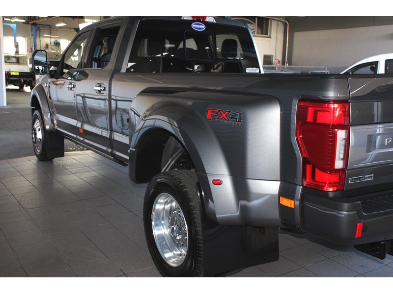 ford f450 942543 016
