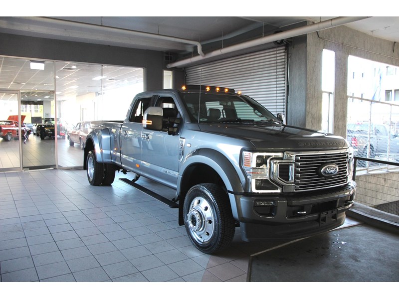 ford f450 942543 038