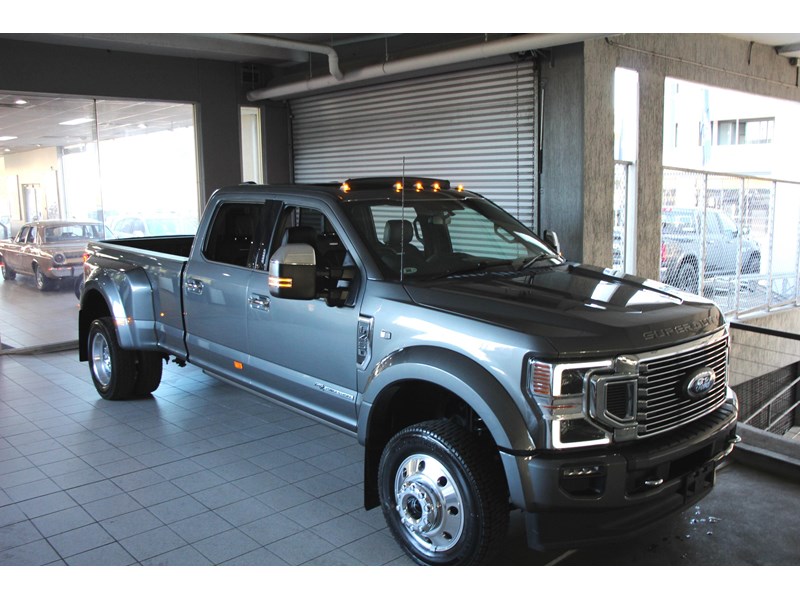 ford f450 942543 042