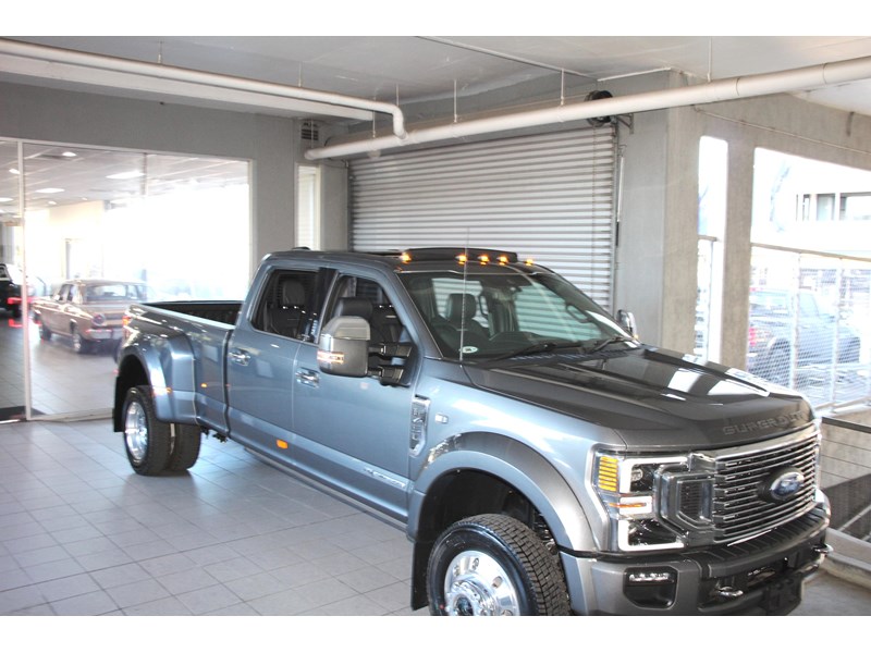 ford f450 942543 043