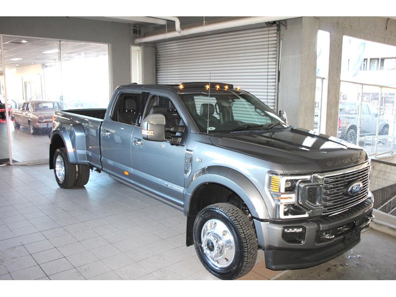 ford f450 942543 044
