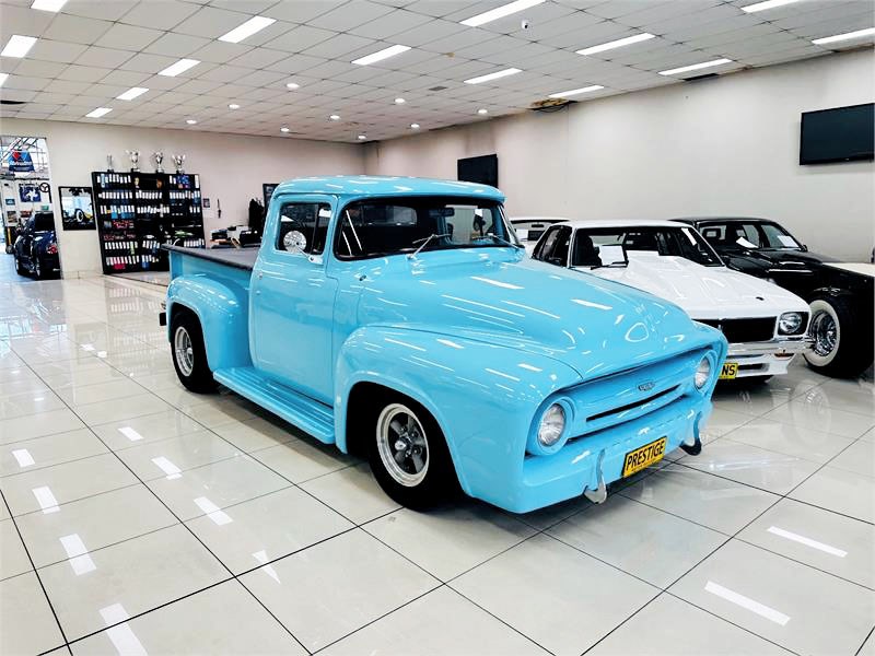 ford f100 936676 001