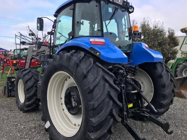new holland t5.95 944627 002