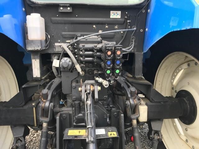 new holland t5.95 944627 003
