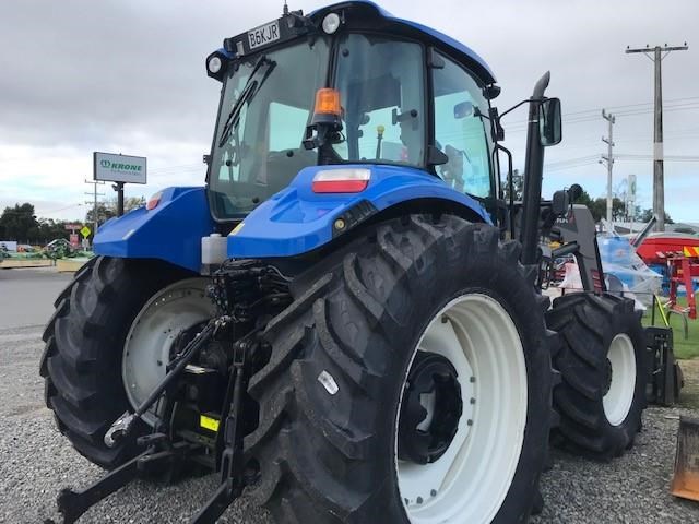 new holland t5.95 944627 004