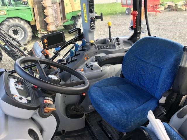 new holland t5.95 944627 007