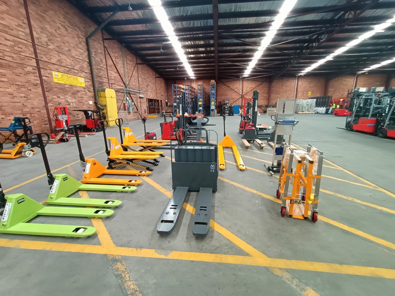 small electric forklift for sale small electric forklift for sale